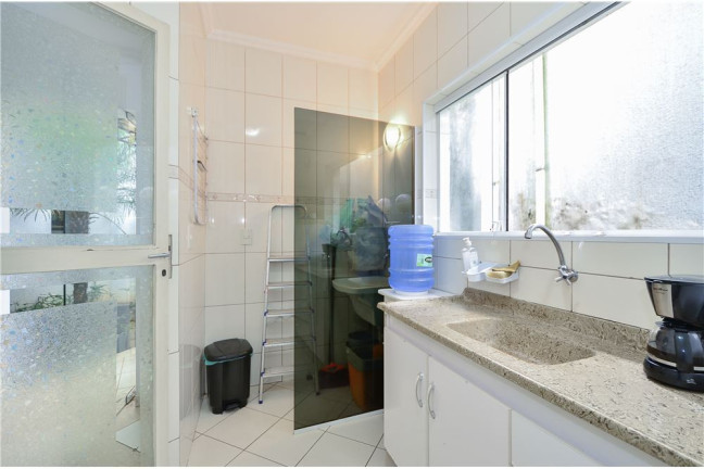 Imagem Casa com 3 Quartos à Venda, em Vila Romana - São Paulo Imagem Casa com 3 Quartos à Venda, em Vila Romana - São Paulo