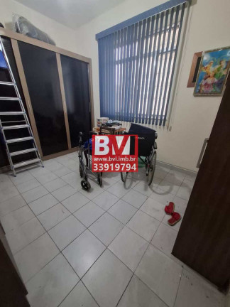 Imagem Apartamento com 2 Quartos à Venda, 65 m² em Abolição - Rio De Janeiro Imagem Apartamento com 2 Quartos à Venda, 65 m² em Abolição - Rio De Janeiro