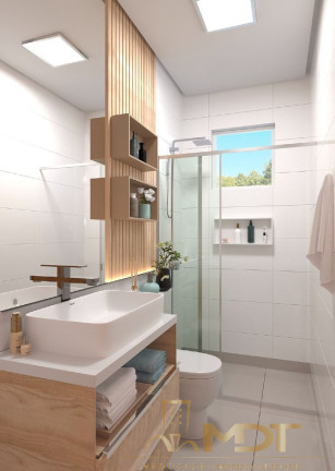 Imagem Imóvel com 2 Quartos à Venda, 90 m² em Paquetá - Belo Horizonte Imagem Imóvel com 2 Quartos à Venda, 90 m² em Paquetá - Belo Horizonte