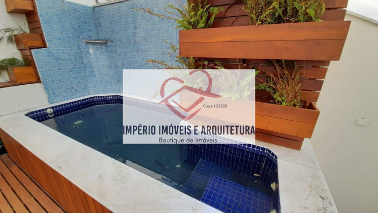 Imagem Apartamento com 4 Quartos à Venda, em Jardim Aruan - Caraguatatuba Imagem Apartamento com 4 Quartos à Venda, em Jardim Aruan - Caraguatatuba