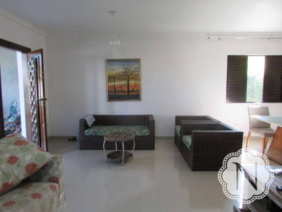 Imagem Sobrado com 6 Quartos à Venda, 326 m² em Cibratel Ii - Itanhaém Imagem Sobrado com 6 Quartos à Venda, 326 m² em Cibratel Ii - Itanhaém
