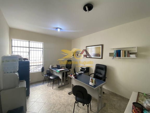 Imagem Sala Comercial à Venda, em Centro - São João Del Rei Imagem Sala Comercial à Venda, em Centro - São João Del Rei