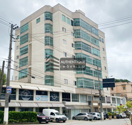 Imagem Apartamento com 3 Quartos à Venda, 90 m² em Jardim Flórida - São Roque Imagem Apartamento com 3 Quartos à Venda, 90 m² em Jardim Flórida - São Roque