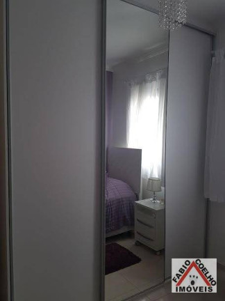 Imagem Apartamento com 3 Quartos à Venda, 78 m² em Jardim Marajoara - São Paulo Imagem Apartamento com 3 Quartos à Venda, 78 m² em Jardim Marajoara - São Paulo