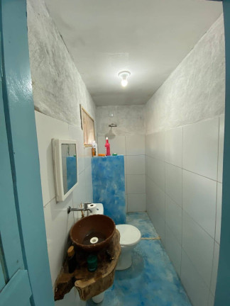 Imagem Casa com 2 Quartos à Venda, em Cabeceiras - Tibau Do Sul Imagem Casa com 2 Quartos à Venda, em Cabeceiras - Tibau Do Sul