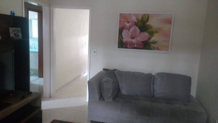 Imagem Casa com 2 Quartos à Venda, 388 m² em Jardim Carlos Gomes - Jundiaí