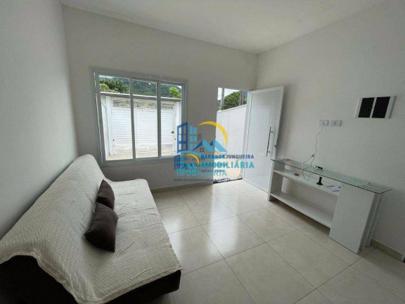 Imagem Casa com 2 Quartos à Venda ou Locação, 125 m² em Massaguaçu - Caraguatatuba Imagem Casa com 2 Quartos à Venda ou Locação, 125 m² em Massaguaçu - Caraguatatuba