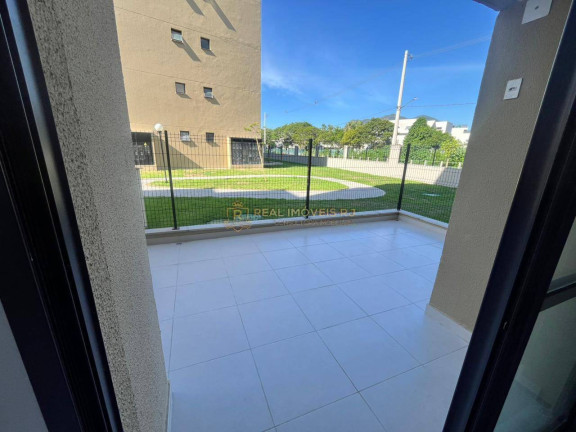 Imagem Apartamento com 2 Quartos à Venda, 72 m² em Recreio Dos Bandeirantes - Rio De Janeiro Imagem Apartamento com 2 Quartos à Venda, 72 m² em Recreio Dos Bandeirantes - Rio De Janeiro