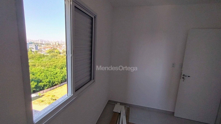 Imagem Apartamento com 2 Quartos à Venda, 61 m² em Jardim Saira - Sorocaba Imagem Apartamento com 2 Quartos à Venda, 61 m² em Jardim Saira - Sorocaba