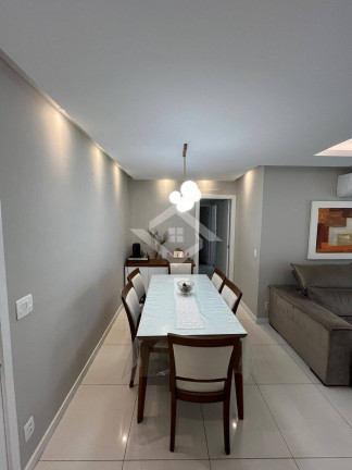 Imagem Apartamento com 3 Quartos à Venda, 110 m² em Barra Olímpica - Rio De Janeiro Imagem Apartamento com 3 Quartos à Venda, 110 m² em Barra Olímpica - Rio De Janeiro