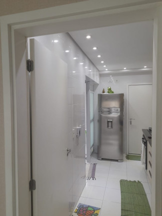 Imagem Apartamento com 4 Quartos à Venda, 135 m² em Parque São Jorge - São Paulo Imagem Apartamento com 4 Quartos à Venda, 135 m² em Parque São Jorge - São Paulo