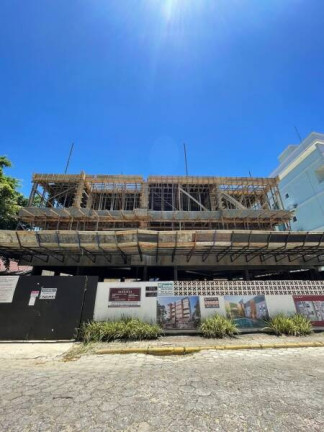 Imagem Apartamento com 2 Quartos à Venda, 85 m² em Bombas - Bombinhas Imagem Apartamento com 2 Quartos à Venda, 85 m² em Bombas - Bombinhas
