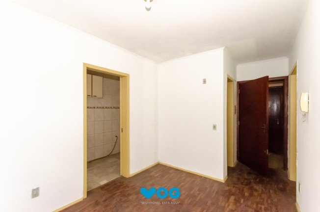 Imagem Imóvel com 1 Quarto à Venda, 38 m² em Cidade Baixa - Porto Alegre Imagem Imóvel com 1 Quarto à Venda, 38 m² em Cidade Baixa - Porto Alegre