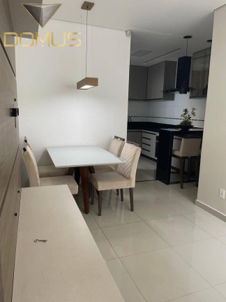 Imagem Apartamento com 2 Quartos à Venda, 68 m² em Jardim Botânico - Ribeirão Preto Imagem Apartamento com 2 Quartos à Venda, 68 m² em Jardim Botânico - Ribeirão Preto
