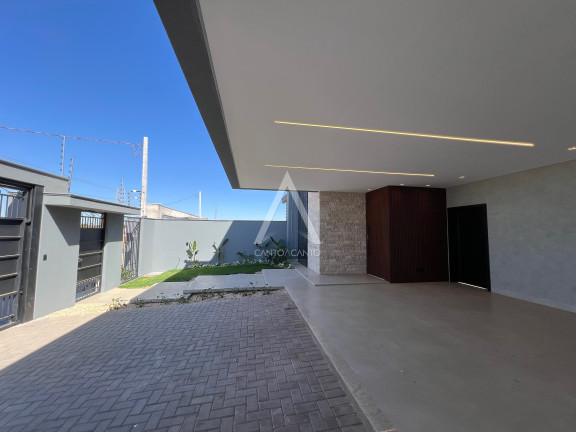 Imagem Casa com 3 Quartos à Venda, em Residencial Recanto Suíço - Sinop Imagem Casa com 3 Quartos à Venda, em Residencial Recanto Suíço - Sinop