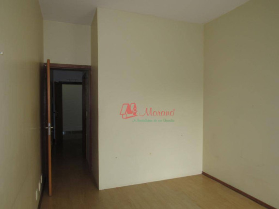 Imagem Sala Comercial para Alugar, 30 m² em Auxiliadora - Porto Alegre