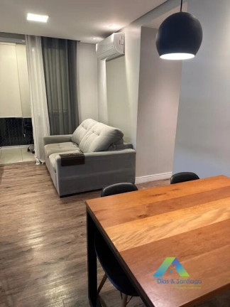 Imagem Apartamento com 2 Quartos à Venda, 52 m² em Vila Carioca - São Paulo Imagem Apartamento com 2 Quartos à Venda, 52 m² em Vila Carioca - São Paulo