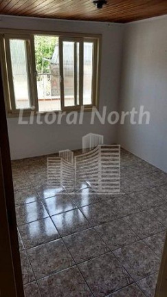 Imagem Casa com 3 Quartos à Venda, 156 m² em Centro - Itajaí