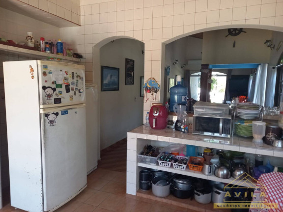 Imagem Casa à Venda, em Bertioga Imagem Casa à Venda, em Bertioga