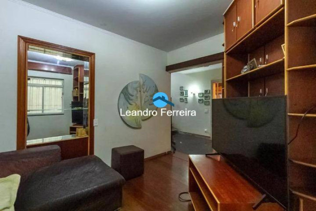 Imagem Casa com 4 Quartos à Venda, 300 m² em Jardim Do Mar - São Bernardo Do Campo Imagem Casa com 4 Quartos à Venda, 300 m² em Jardim Do Mar - São Bernardo Do Campo
