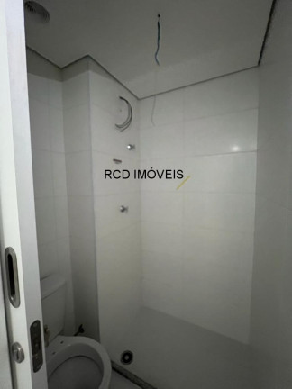 Imagem Apartamento com 1 Quarto à Venda, 31 m² em Butantã - São Paulo