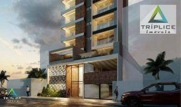 Imagem Apartamento com 2 Quartos à Venda, 181 m² em Alto Dos Passos - Juiz De Fora