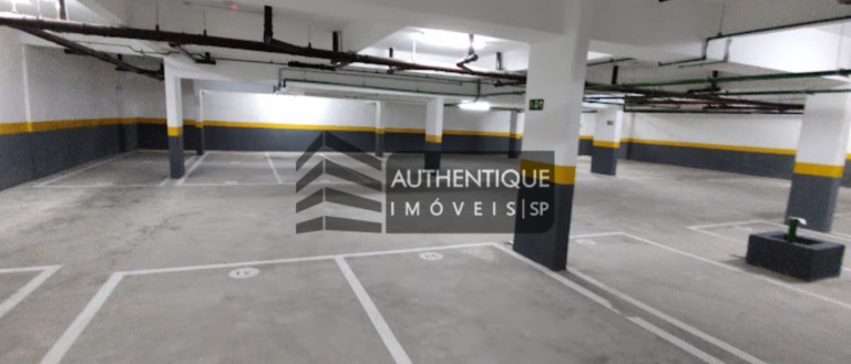 Imagem Apartamento com 2 Quartos à Venda, 117 m² em Vila Guarani (z Sul) - São Paulo Imagem Apartamento com 2 Quartos à Venda, 117 m² em Vila Guarani (z Sul) - São Paulo