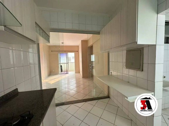 Imagem Apartamento com 3 Quartos à Venda, 96 m² em Costa E Silva - Porto Velho Imagem Apartamento com 3 Quartos à Venda, 96 m² em Costa E Silva - Porto Velho