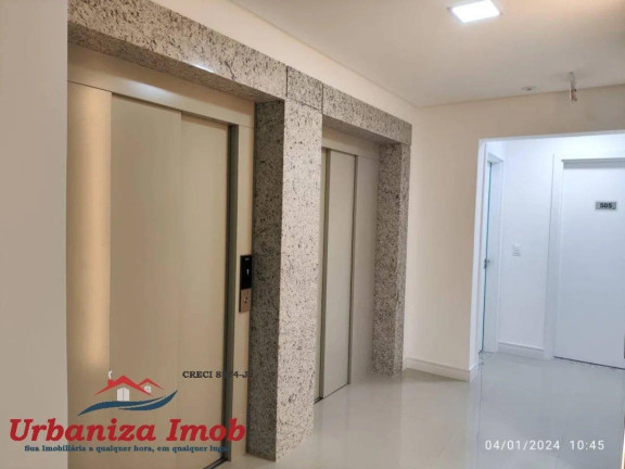 Imagem Apartamento com 2 Quartos à Venda, 57 m² em Morretes - Itapema