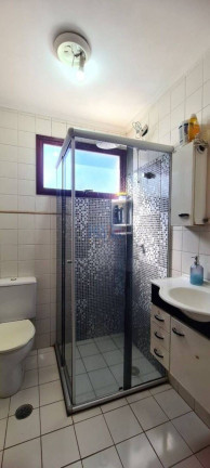 Imagem Apartamento com 2 Quartos à Venda,  em Jardim Das Bandeiras - Campinas