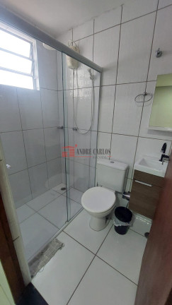 Imagem Casa com 10 Quartos à Venda, 700 m² em City Bussocaba - Osasco Imagem Casa com 10 Quartos à Venda, 700 m² em City Bussocaba - Osasco
