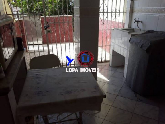 Imagem Apartamento com 2 Quartos à Venda, 80 m² em Santa Teresa - Rio De Janeiro Imagem Apartamento com 2 Quartos à Venda, 80 m² em Santa Teresa - Rio De Janeiro