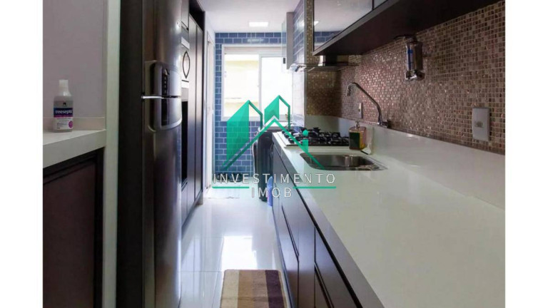 Imagem Apartamento com 3 Quartos à Venda, 79 m² em Quitaúna - Osasco Imagem Apartamento com 3 Quartos à Venda, 79 m² em Quitaúna - Osasco