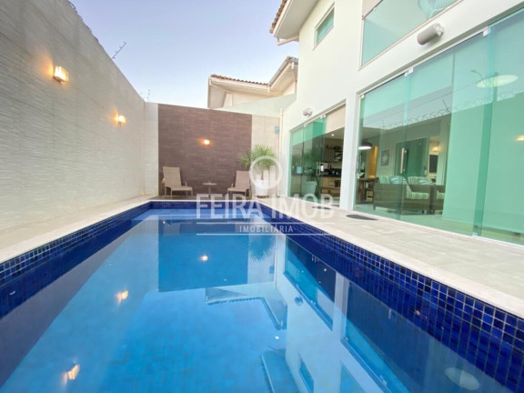 Imagem Casa com 3 Quartos para Alugar, 200 m² em Tomba - Feira De Santana Imagem Casa com 3 Quartos para Alugar, 200 m² em Tomba - Feira De Santana