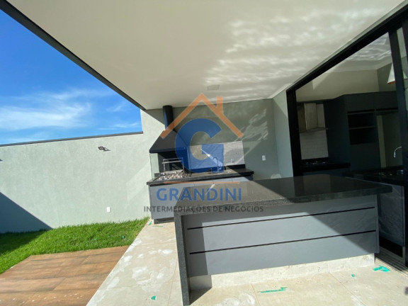 Imagem Casa com 3 Quartos à Venda, 300 m² em Residencial Do Bosque - Mogi Mirim Imagem Casa com 3 Quartos à Venda, 300 m² em Residencial Do Bosque - Mogi Mirim