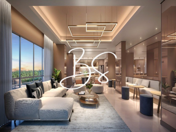 Imagem Apartamento com 2 Quartos à Venda, 69 m² em Passo Da Areia - Porto Alegre