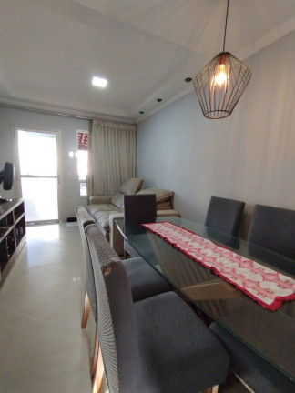 Imagem Casa com 2 Quartos à Venda, 69 m² em Colina De Laranjeiras - Serra Imagem Casa com 2 Quartos à Venda, 69 m² em Colina De Laranjeiras - Serra