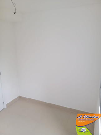 Imagem Apartamento com 2 Quartos à Venda, 53 m² em Centro - Ubatuba Imagem Apartamento com 2 Quartos à Venda, 53 m² em Centro - Ubatuba