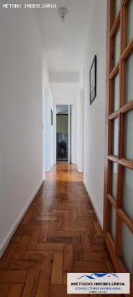 Imagem Apartamento com 2 Quartos à Venda, 78 m² em Vila Clementino - São Paulo