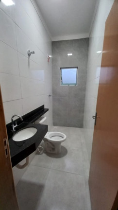 Imagem Casa com 2 Quartos à Venda, 169 m² em Gaivota (praia) - Itanhaém Imagem Casa com 2 Quartos à Venda, 169 m² em Gaivota (praia) - Itanhaém
