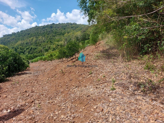 Imagem Terreno à Venda, 109.312 m² em Linha Tiradentes - Veranópolis