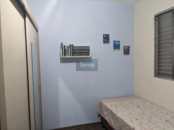 Imagem Casa com 2 Quartos à Venda, 300 m² em Vila Santa Maria - Jundiaí Imagem Casa com 2 Quartos à Venda, 300 m² em Vila Santa Maria - Jundiaí