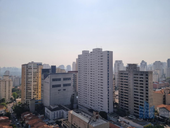 Imagem Apartamento com 2 Quartos à Venda, 74 m² em Vila Mariana - São Paulo Imagem Apartamento com 2 Quartos à Venda, 74 m² em Vila Mariana - São Paulo