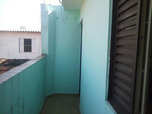 Imagem Imóvel com 3 Quartos à Venda, 250 m² em Centro - Poá Imagem Imóvel com 3 Quartos à Venda, 250 m² em Centro - Poá