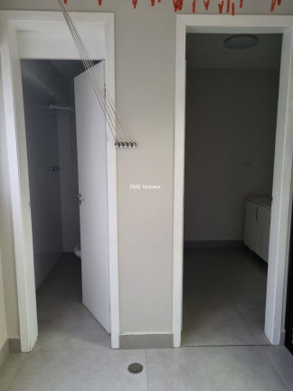 Imagem Imóvel com 3 Quartos à Venda, 167 m² em Itaim Bibi - São Paulo