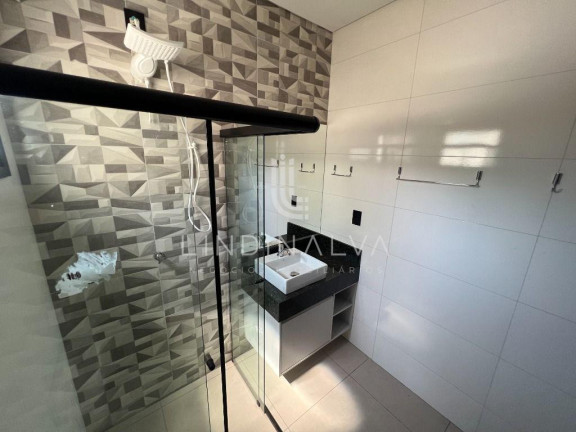 Imagem Apartamento com 1 Quarto à Venda, 52 m² em Vila A - Foz Do Iguacu