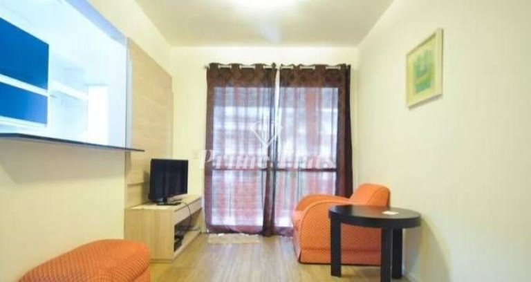 Imagem Apartamento com 2 Quartos à Venda, 74 m² em Jardim Leonor - São Paulo Imagem Apartamento com 2 Quartos à Venda, 74 m² em Jardim Leonor - São Paulo