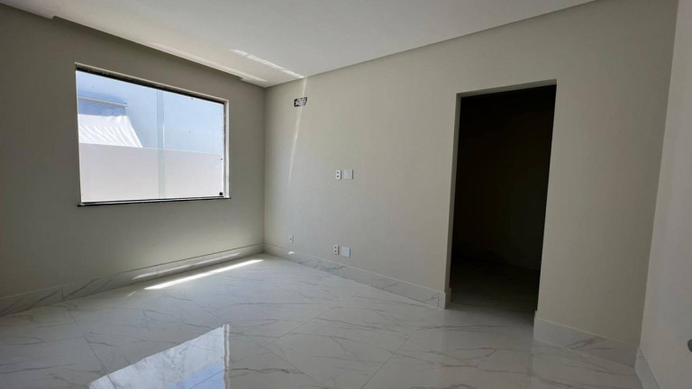 Imagem Casa com 3 Quartos à Venda, 150 m² em Centro - Barra Dos Coqueiros Imagem Casa com 3 Quartos à Venda, 150 m² em Centro - Barra Dos Coqueiros