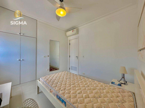 Imagem Apartamento com 4 Quartos à Venda, 190 m² em Jardim Astúrias - Guarujá Imagem Apartamento com 4 Quartos à Venda, 190 m² em Jardim Astúrias - Guarujá