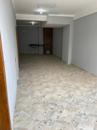 Imagem Sobrado com 3 Quartos à Venda, 130 m² em Vila Humaitá - Santo André Imagem Sobrado com 3 Quartos à Venda, 130 m² em Vila Humaitá - Santo André